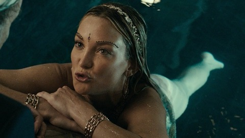 Pic: Kate Hudson in Rock The Kasbah