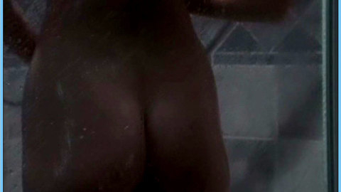 Pic: Zehra Leverman in Protector