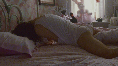 Pic: Natalie Portman in Black Swan (2010)