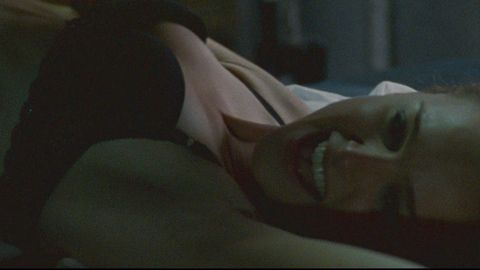 Pic: Natalie Portman in Black Swan