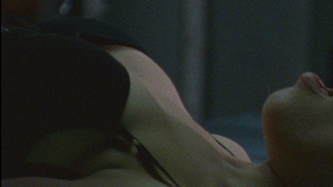 Pic: Natalie Portman in Black Swan