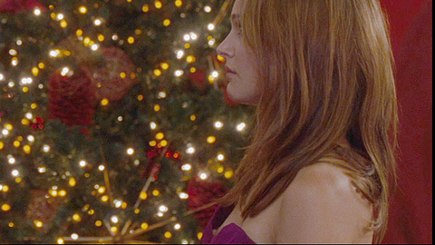 Pic: Natalie Portman in No Strings Attached (2011)