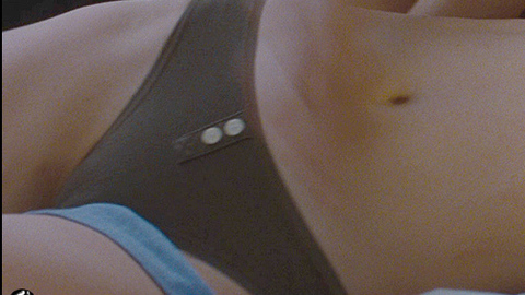 Pic: Natalie Portman in No Strings Attached (2011)