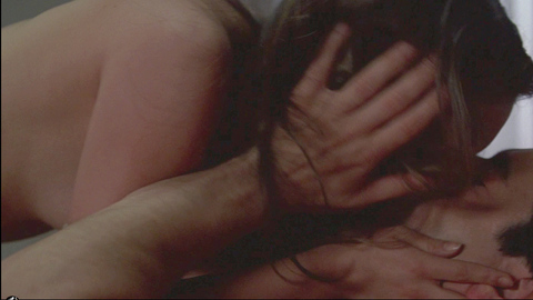 Pic: Natalie Portman in The Other Woman