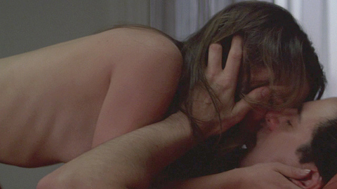 Pic: Natalie Portman in The Other Woman