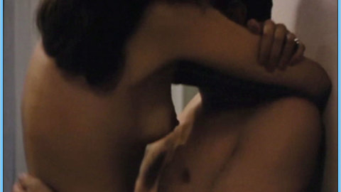 Pic: Ángela Molina in Lola