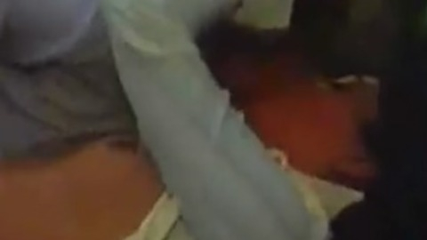 Pic: Ángela Molina in Camada negra