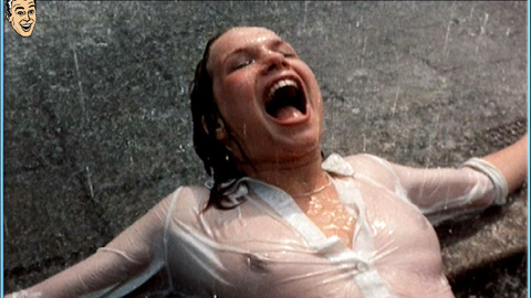 Pic: Monique van de Ven in Turkish Delight