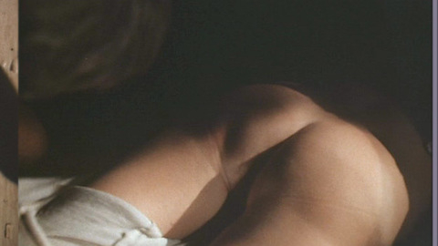 Pic: Monique van de Ven in Katie Tippel