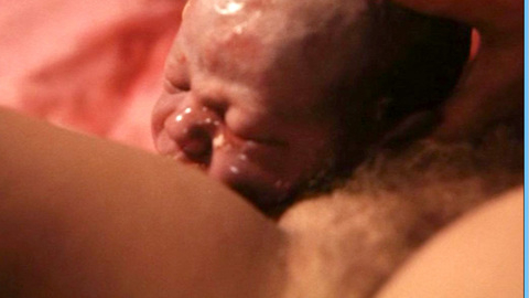 Pic: Monique van de Ven in Brandende liefde