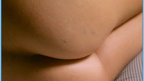 Pic: Monique van de Ven in Brandende liefde