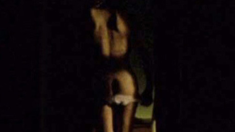 Pic: Mary McCormack in World Traveler