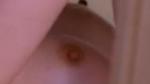 Pic: Julie Graham in Between the Sheets