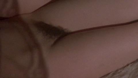 Pic: Katya Berger in Nana