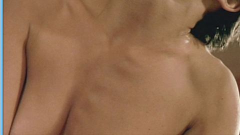 Pic: Élodie Bouchez in Les Kidnappeurs (1998)