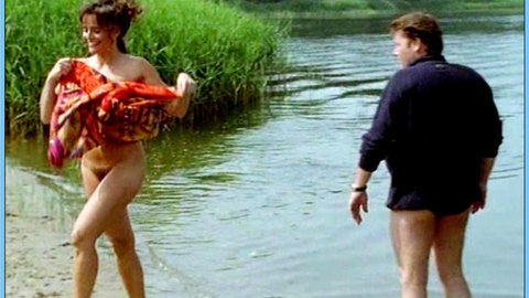 Pic: Katja Bienert in Der Landarzt