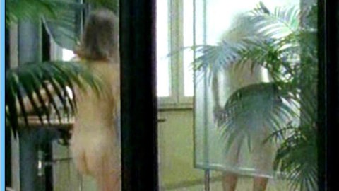 Pic: Julia Brendler in Auf eigene Gefahr