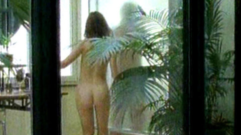 Pic: Julia Brendler in Auf eigene Gefahr