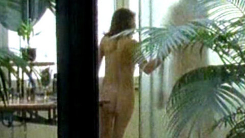 Pic: Julia Brendler in Auf eigene Gefahr