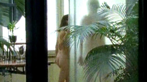 Pic: Julia Brendler in Auf eigene Gefahr