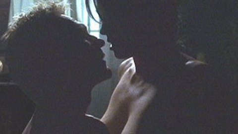 Pic: Iris Berben in Das Teufelsweib