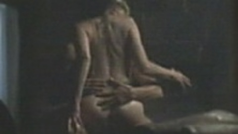 Pic: Iris Berben in Das Teufelsweib