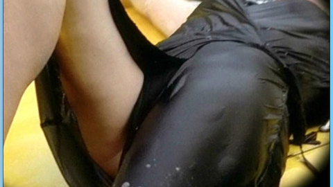 Pic: Iris Berben in Schöne Witwen küssen besser