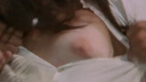 Pic: Iris Berben in Companeros (1970)