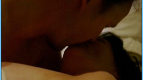 Pic: Iris Berben in Die Patriarchin