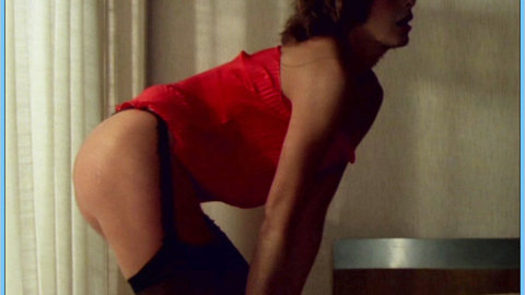 Pic: Nadia Cassini in Giovani, belle... probabilmente ricche