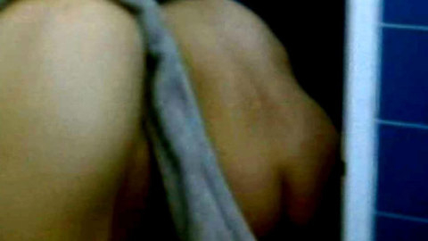 Pic: Marianne Denicourt in My Sex Life... Or How I Got Into An Argument