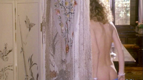 Pic: Dalila Di Lazzaro in Tre tigri contro tre tigri