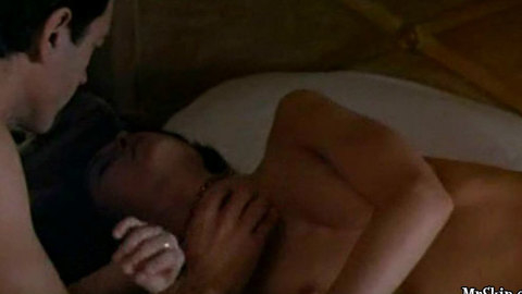 Pic: Sophie Aubry in Une nouvelle vie