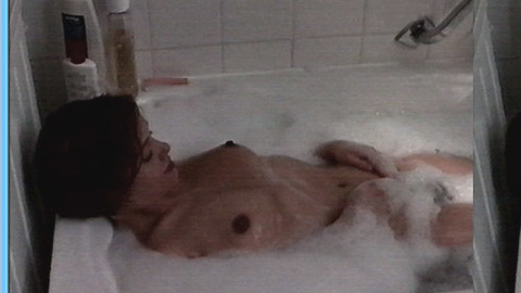 Pic: Muriel Baumeister in Ich liebe den Mann meiner Tochter