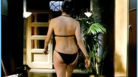 Pic: Isolde Barth in Tausend Augen