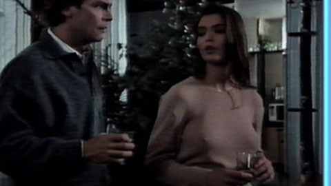 Pic: Vittoria Belvedere in Craving Desire