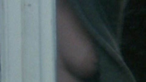 Pic: Barbara De Rossi in Maniaci sentimentali