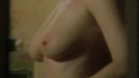 Pic: Barbara De Rossi in Maniaci sentimentali