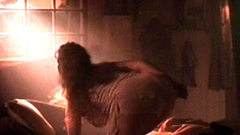 Pic: Veronica Ferres in Schtonk! (1992)