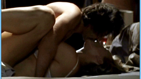 Pic: Veronica Ferres in Kein Himmel über Afrika