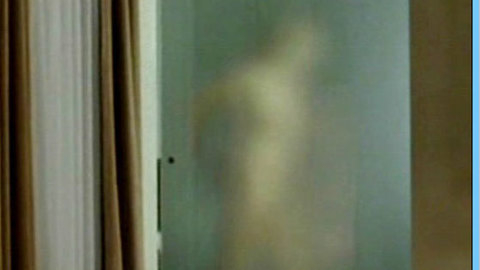 Pic: Veronica Ferres in Mein alter Freund Fritz