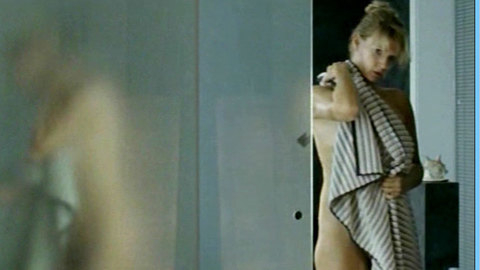 Pic: Veronica Ferres in Mein alter Freund Fritz