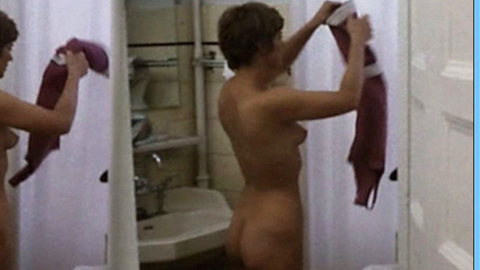 Pic: Mimsy Farmer in More