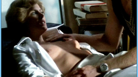 Pic: Mimsy Farmer in Autopsy