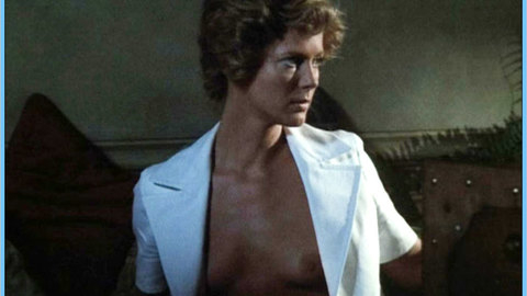 Pic: Mimsy Farmer in Autopsy