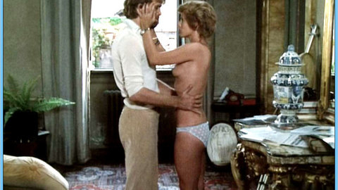 Pic: Mimsy Farmer in Autopsy