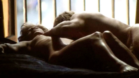 Pic: Mimsy Farmer in Autopsy