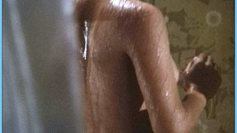 Pic: Mimsy Farmer in Autopsy