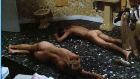 Pic: Mimsy Farmer in Autopsy