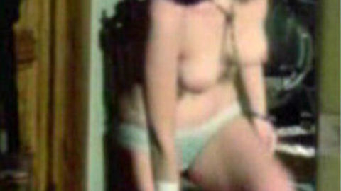 Pic: Edwige Fenech in L' insegnante
